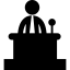 Favicon